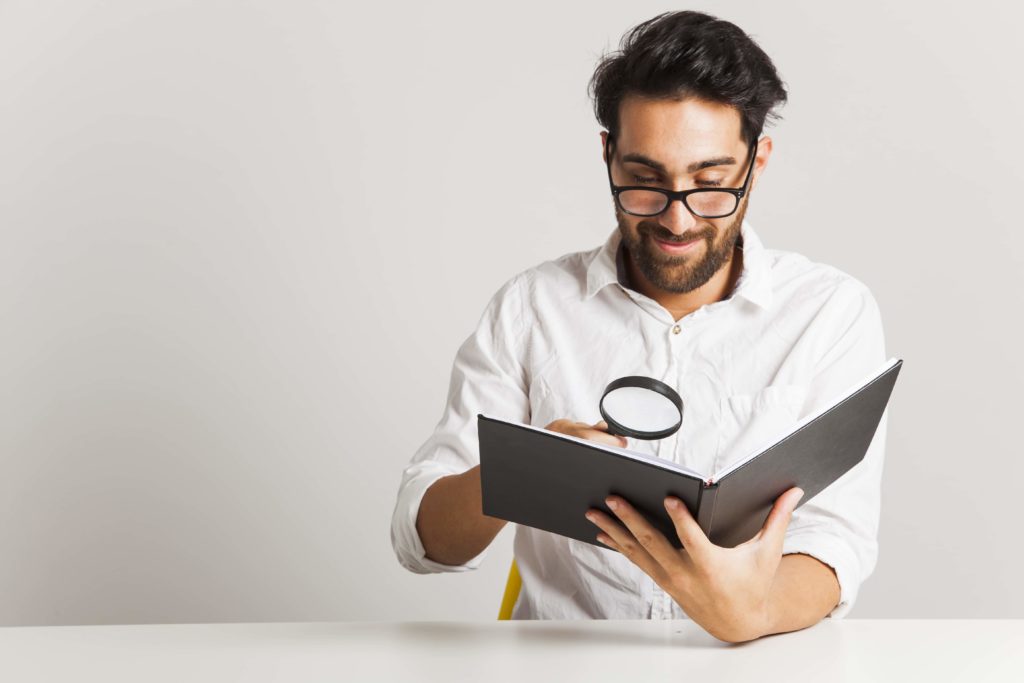 5 razões pelas quais as análises de software de construção são importantes - Compraco Distribuidor e Fabricante de Aços