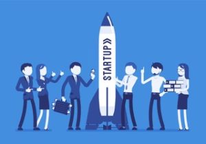5 segredos para lançar uma startup de sucesso