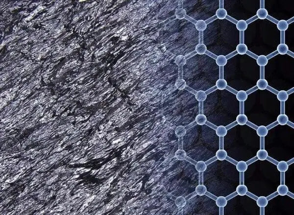 50 novos materiais que moldarão o futuro da indústria! - Compraco Distribuidor e Fabricante de Aços