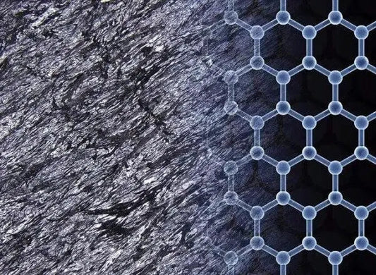 50 novos materiais que moldarão o futuro da indústria! - Compraco Distribuidor e Fabricante de Aços