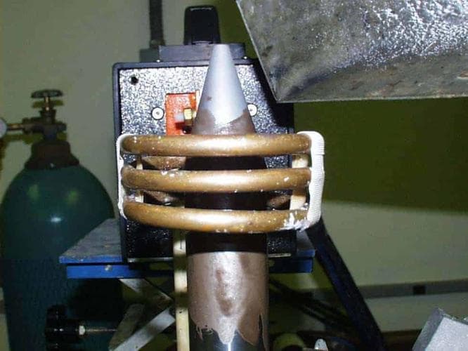 6 Noções básicas de brasagem de metal duro - Compraco Distribuidor e Fabricante de Aços