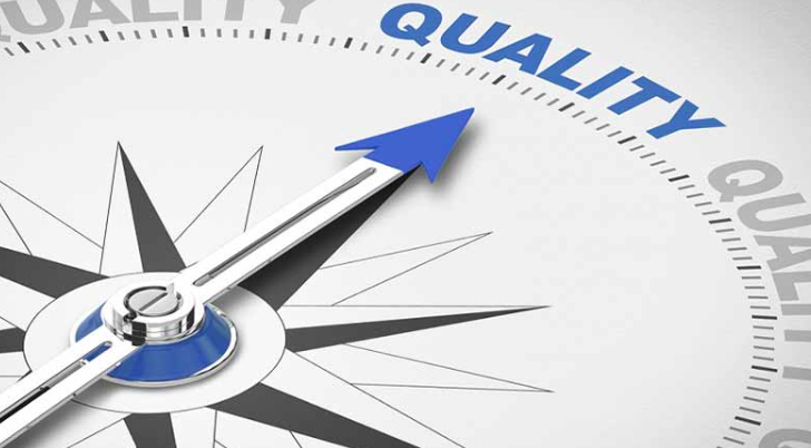 6 dicas para melhorar o controle de qualidade nas lojas