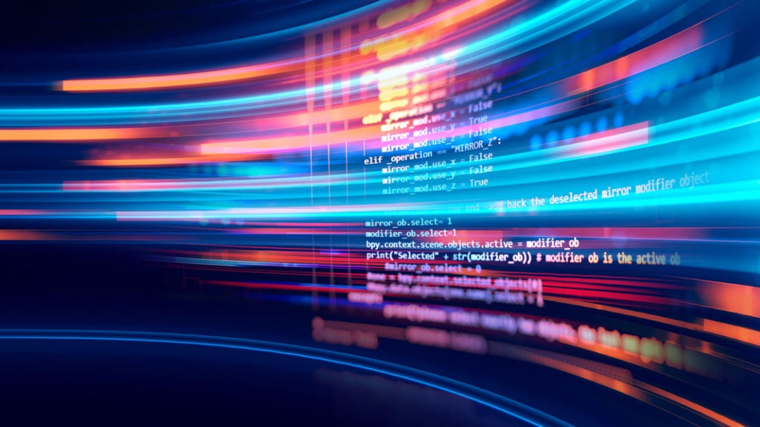 6 linguagens de programação mais rápidas para um desenvolvimento mais rápido