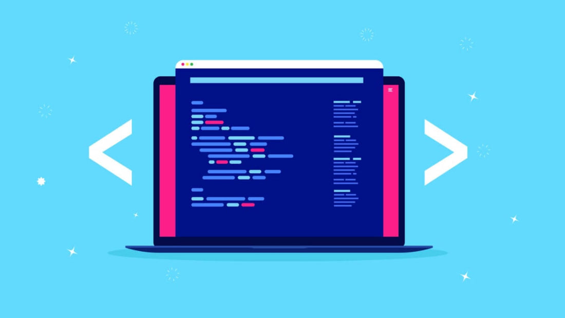 6 melhores IDEs e editores de texto Golang