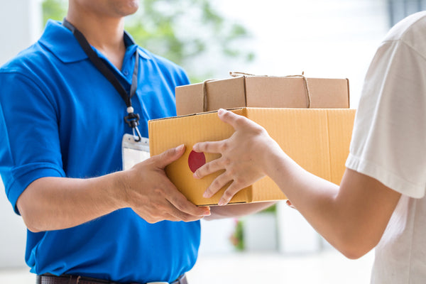 6 Trends That Will Increase Demand for Microfulfillment Centers 