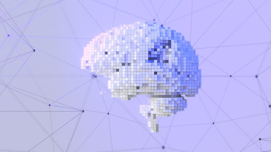 7 melhores bibliotecas de aprendizado de máquina Java