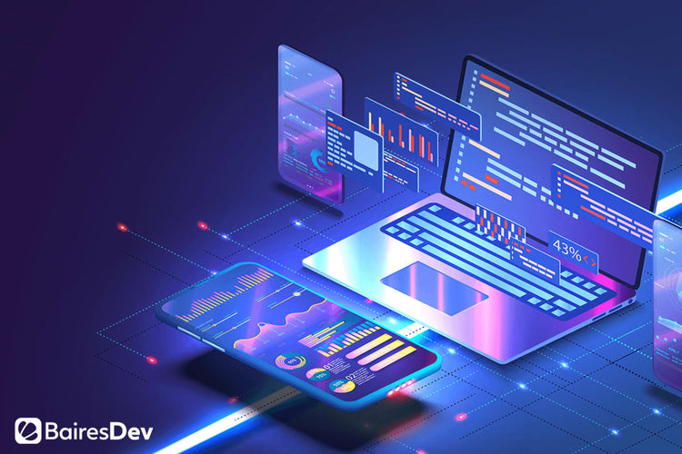 7 Best Java Testing Frameworks in 2024 – COMPRACO Indústria e Construção