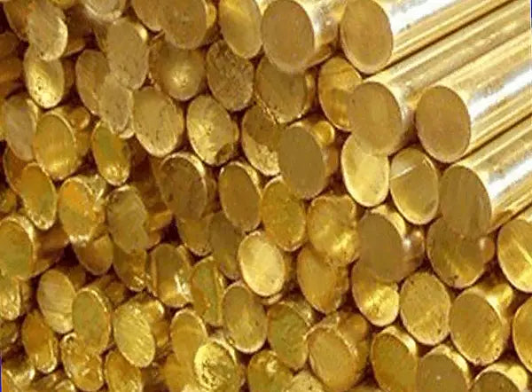 7 métodos de soldagem de latão e cobre explicados - Compraco Distribuidor e Fabricante de Aços