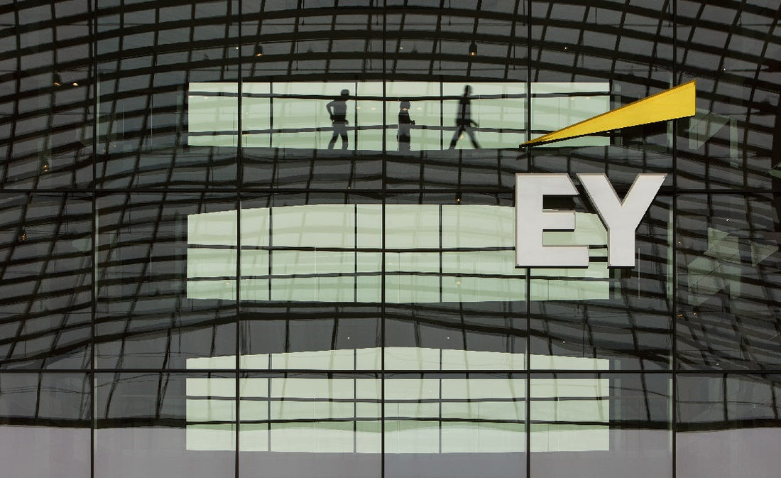 70% dos consumidores não estão dispostos a gastar mais em sustentabilidade energética: pesquisa da EY - Compraco Distribuidor e Fabricante de Aços
