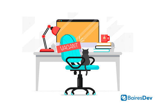 8 maneiras de aproveitar ao máximo as entrevistas com desenvolvedores