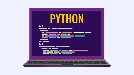 8 melhores estruturas GUI Python