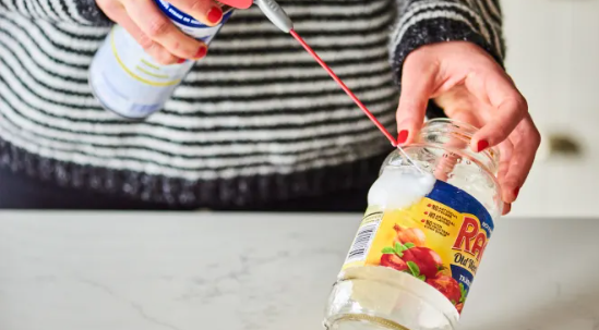 9 usos surpreendentes para uma lata de WD-40