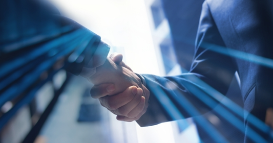 A UE deve acelerar os procedimentos de autorização – BusinessEurope - Compraco Distribuidor e Fabricante de Aços