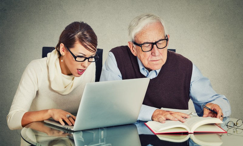 A geração Millennials pode ser o catalisador para a mudança na construção, se você permitir! - Compraco Distribuidor e Fabricante de Aços