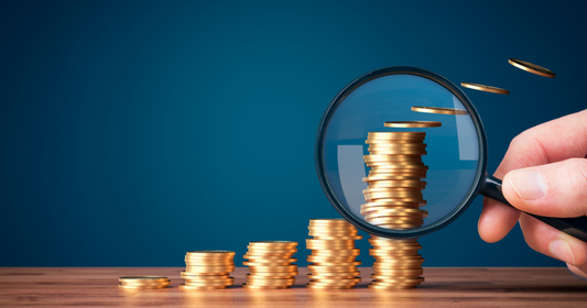 A inflação na área do euro desacelerou para 2,6% em fevereiro - Compraco Distribuidor e Fabricante de Aços
