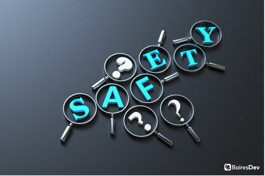 A inovação deve adotar uma abordagem que prioriza a privacidade na ciência de dados