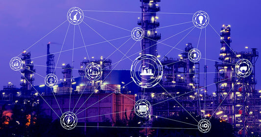 A produção industrial na Alemanha diminuiu 1,6% m/m em dezembro - Compraco Distribuidor e Fabricante de Aços