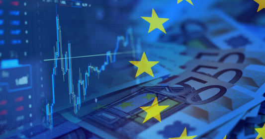 A produção industrial na área do euro e na UE cresceu 2,6% m/m em dezembro - Compraco Distribuidor e Fabricante de Aços