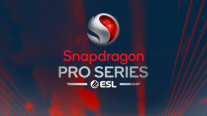 A série Snapdragon Pro chegou