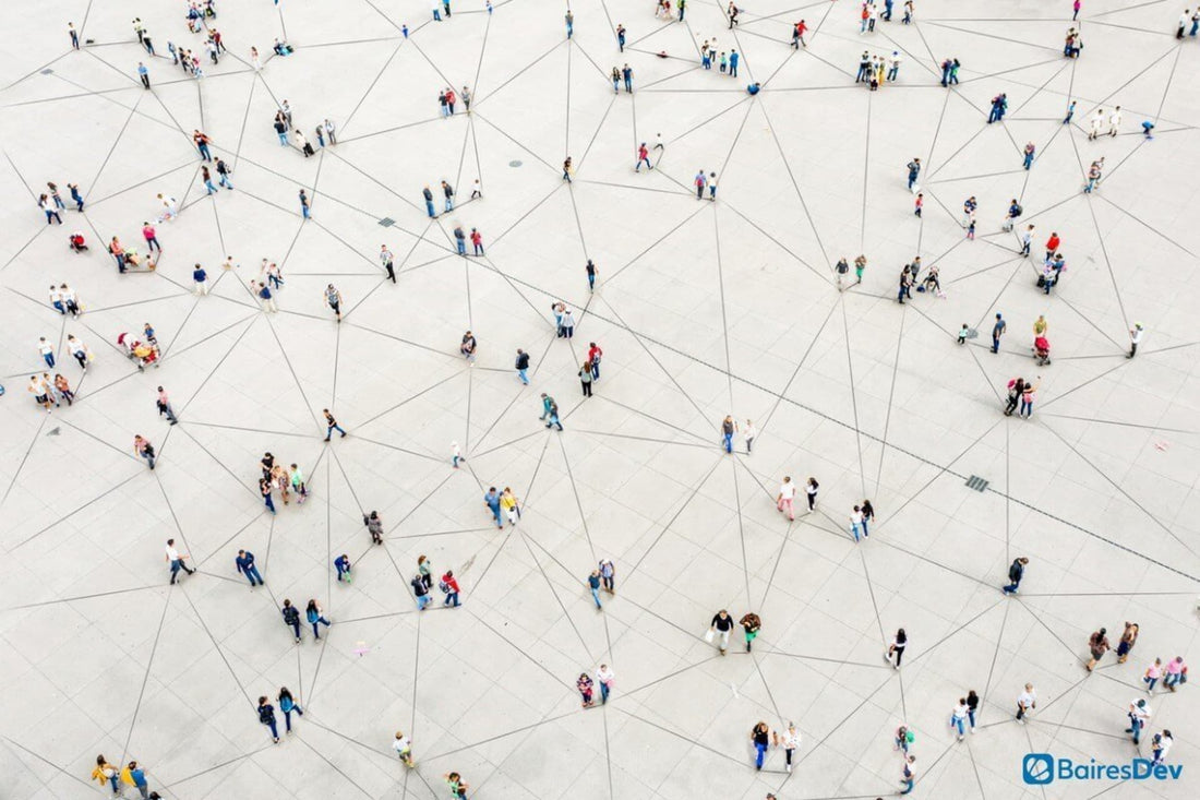 A tecnologia é inimiga da humanidade?