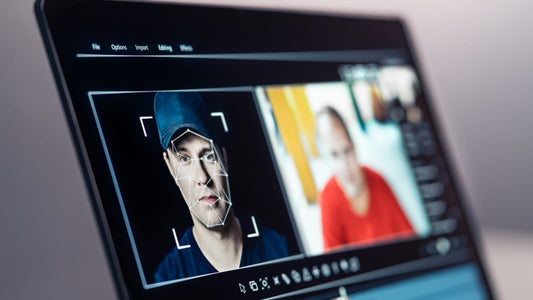 AI Deepfakes: uma ameaça à autenticação biométrica facial