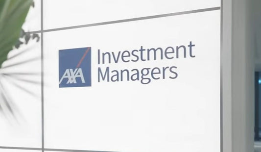 AXA IM votará contra empresas que fazem lobby contra metas climáticas - Compraco Distribuidor e Fabricante de Aços