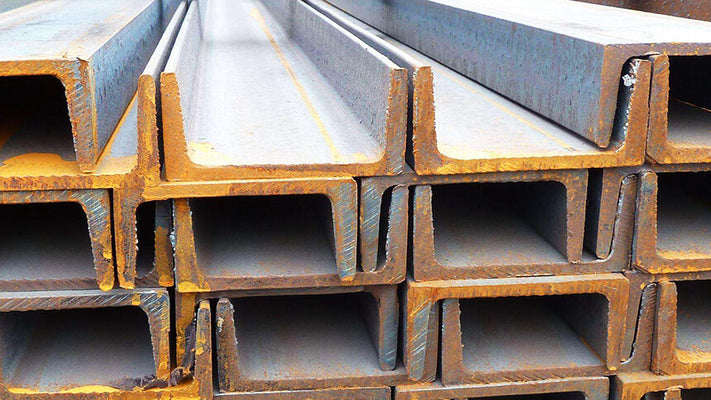 Q355 Steel: Properties Q355B Q355C Q355D and equivalent 