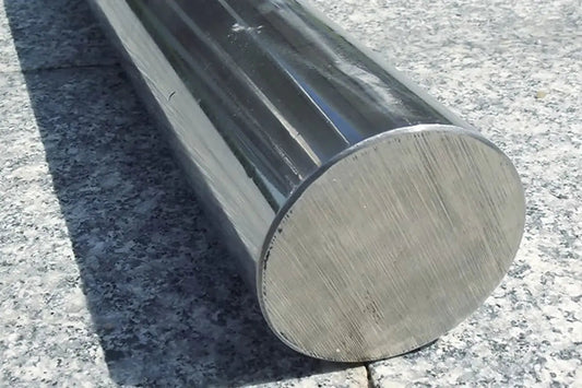 Aço inoxidável 304L vs 304H: uma comparação abrangente - Compraco Distribuidor e Fabricante de Aços