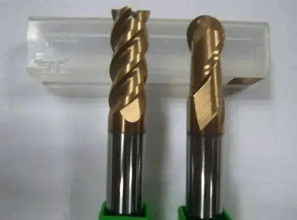 Aço rápido versus aço de tungstênio: o que é melhor? - Compraco Distribuidor e Fabricante de Aços