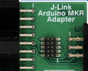 Adaptador versátil atende às necessidades da comunidade Arduino
