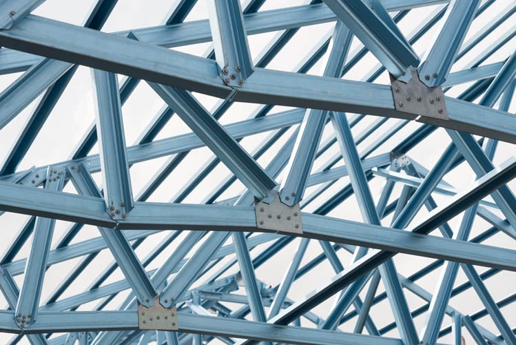 Aço Galvanizado: Diferentes Tipos, Processos e Aplicações - Compraco Distribuidor e Fabricante de Aços