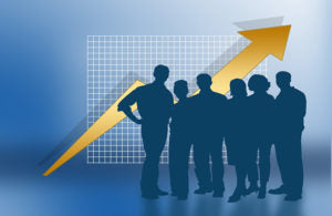 Alcançando o sucesso na Índia: de engenheiros a empreendedores