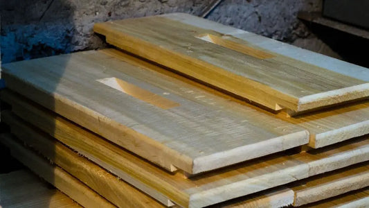 A liga de aço enferruja? Compreendendo a resistência à corrosão da liga de aço - Compraco Distribuidor e Fabricante de Aços