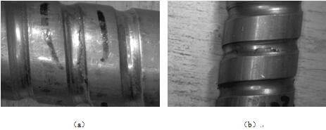 Análise e discussão sobre falha de vazamento de curto prazo em tubos de trocador de calor de aço inoxidável duplex 2205 – fornecendo soluções de tubulação