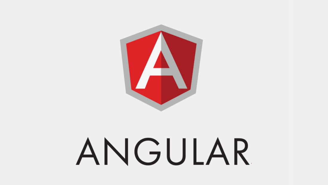 Angular para negócios