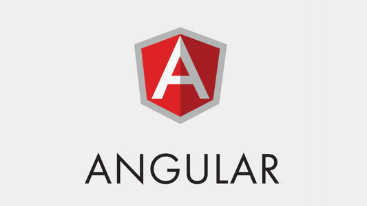 Angular para negócios