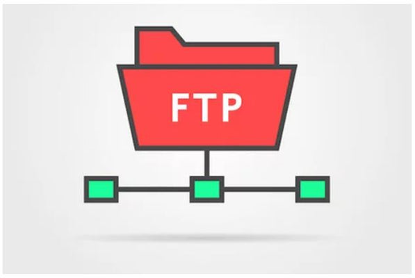 Aplicação do protocolo FTP na Internet das Coisas – IOT Parte 43
