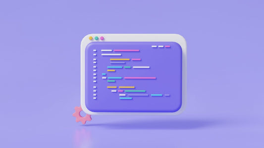 As 5 principais ferramentas de construção Java comparadas