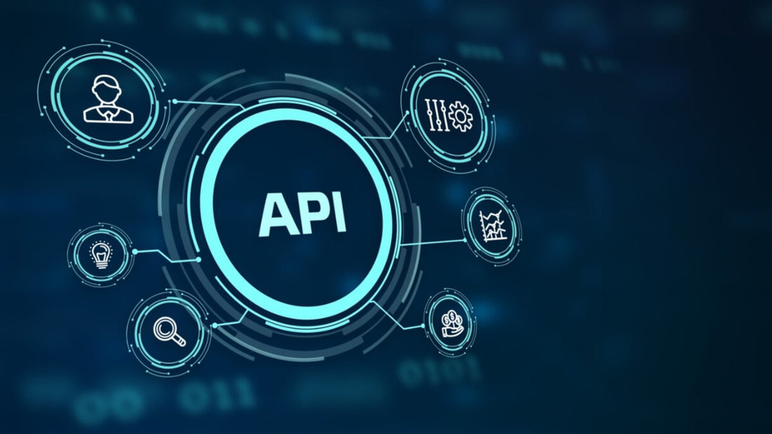 As 7 melhores ferramentas de integração de API para 2024