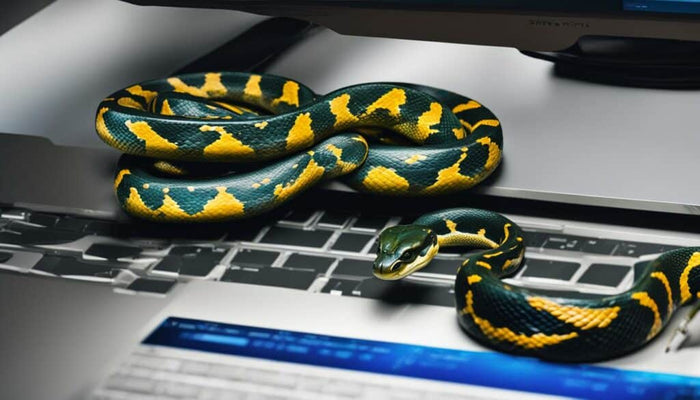 Atualizar Python: atualização facilitada