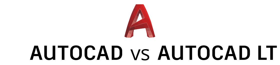 Autocad Logga Autocad Vs Autocad LT – Diferença entre Autocad e Autocad lt – COMPRACO ...