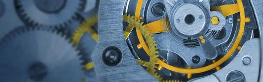 Avaliando os principais fatores de desempenho de 11 materiais diferentes - Compraco Distribuidor e Fabricante de Aços