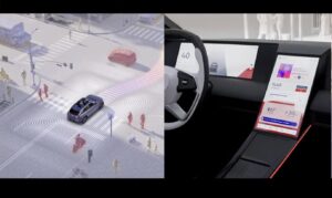 BMW integrará chassi Snapdragon Digital