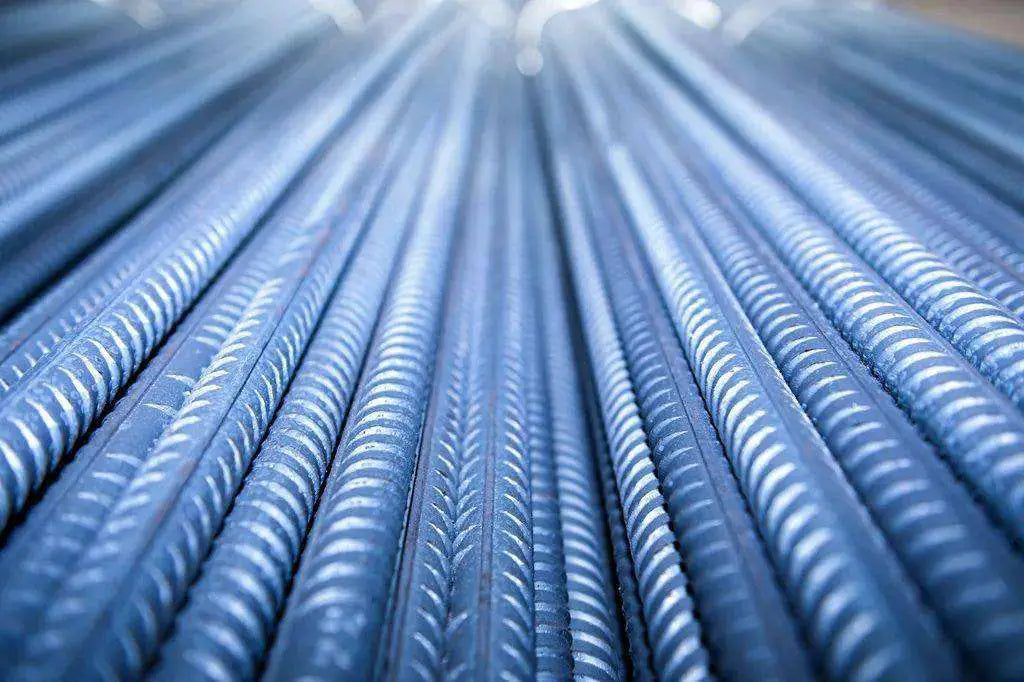 Barra de aço de alta resistência: produção e propriedades - Compraco Distribuidor e Fabricante de Aços