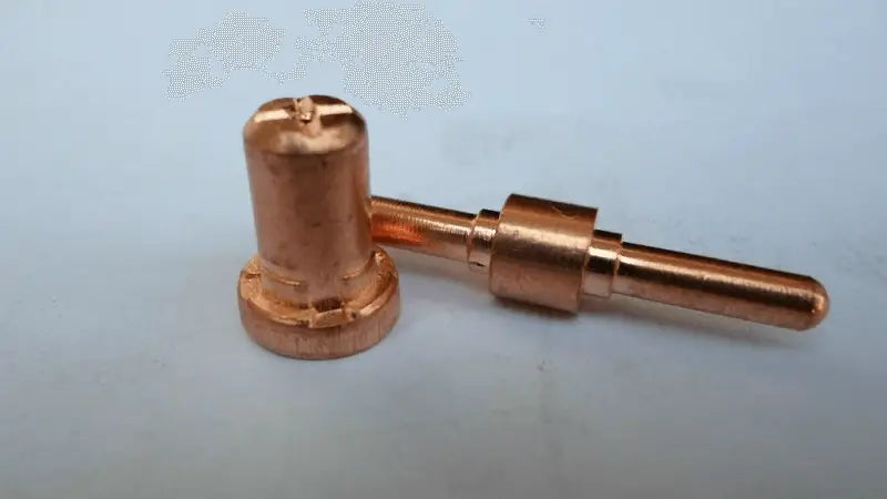 Bico de eletrodo da máquina de corte a plasma: dicas de proteção e uso - Compraco Distribuidor e Fabricante de Aços