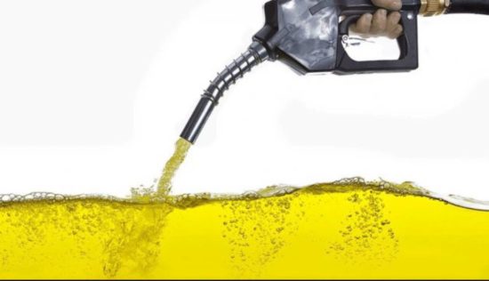 Biodiesel – Combustível em Motor IC |  Vantagens e desvantagens