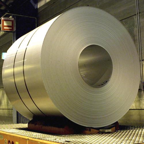 AÇO GALVANIZADO - APLICAÇÕES E PROCESSOS - Compraco Distribuidor e Fabricante de Aços