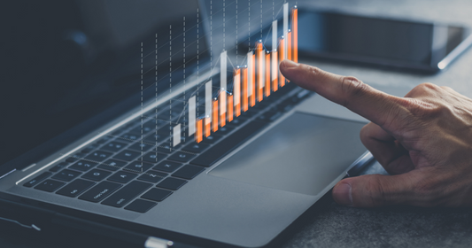 Borusan de Turkiye anuncia investimento de US$ 1,4 bilhão nos próximos três anos - Compraco Distribuidor e Fabricante de Aços
