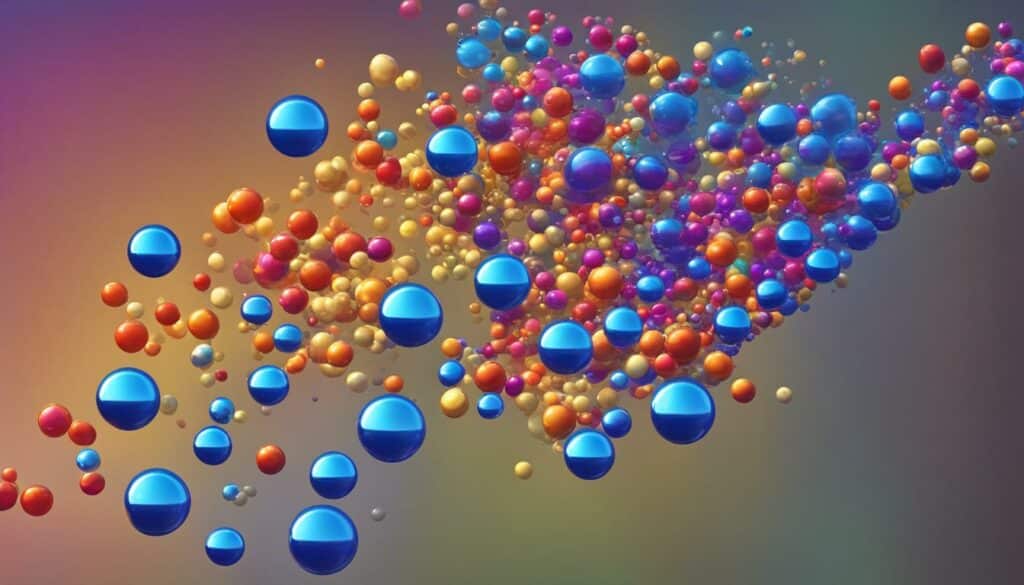 Java Bubble Column Bubblesort em Java: explicação e aplicação – COMPRACO Indústria e ...
