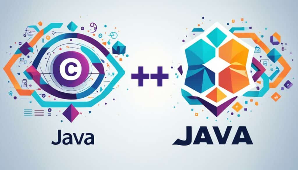 C# vs Java: Quais são as diferenças? – COMPRACO Indústria e Construção